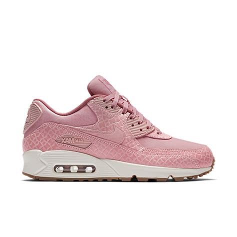 nike airmax beige roze|nike air max 90 easyon.